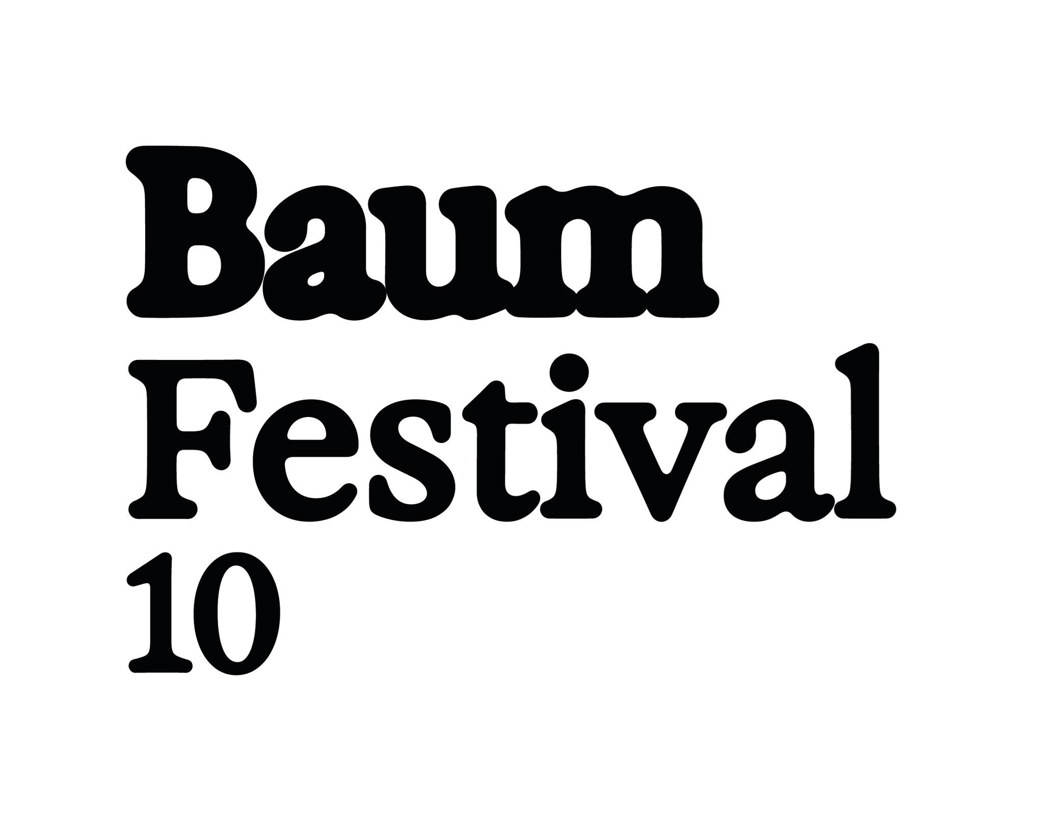Baum