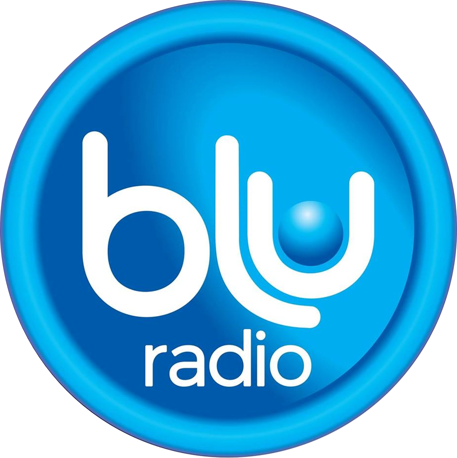 Blu Radio