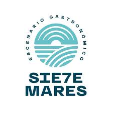 Sie7e Mares