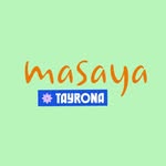 Masaya Tairona