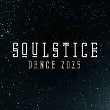 Soulstice Dance Festival